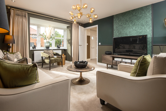 016 Vistry_Countryside_FoxrushWalk_Honeysuckle_Web