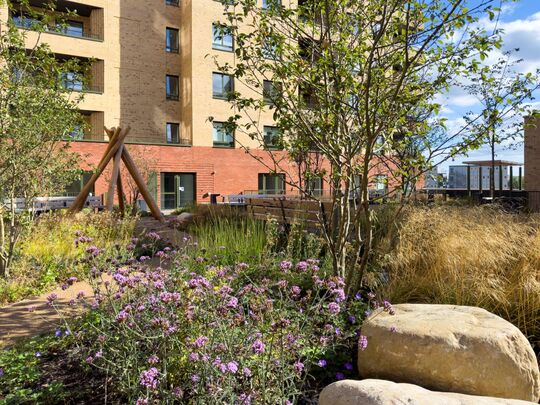 MeridianOne The Podium-13.jpg (RESIZED - Web Hero)