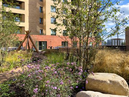 MeridianOne The Podium-13.jpg (RESIZED - Web Hero)