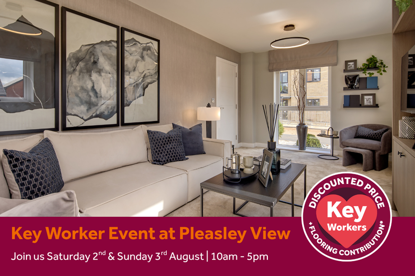 PV Key Worker Event Website Banner August (1280 x 853 px)