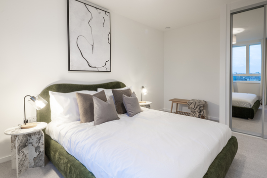 25.12.05 Meridan P907-60-HDR