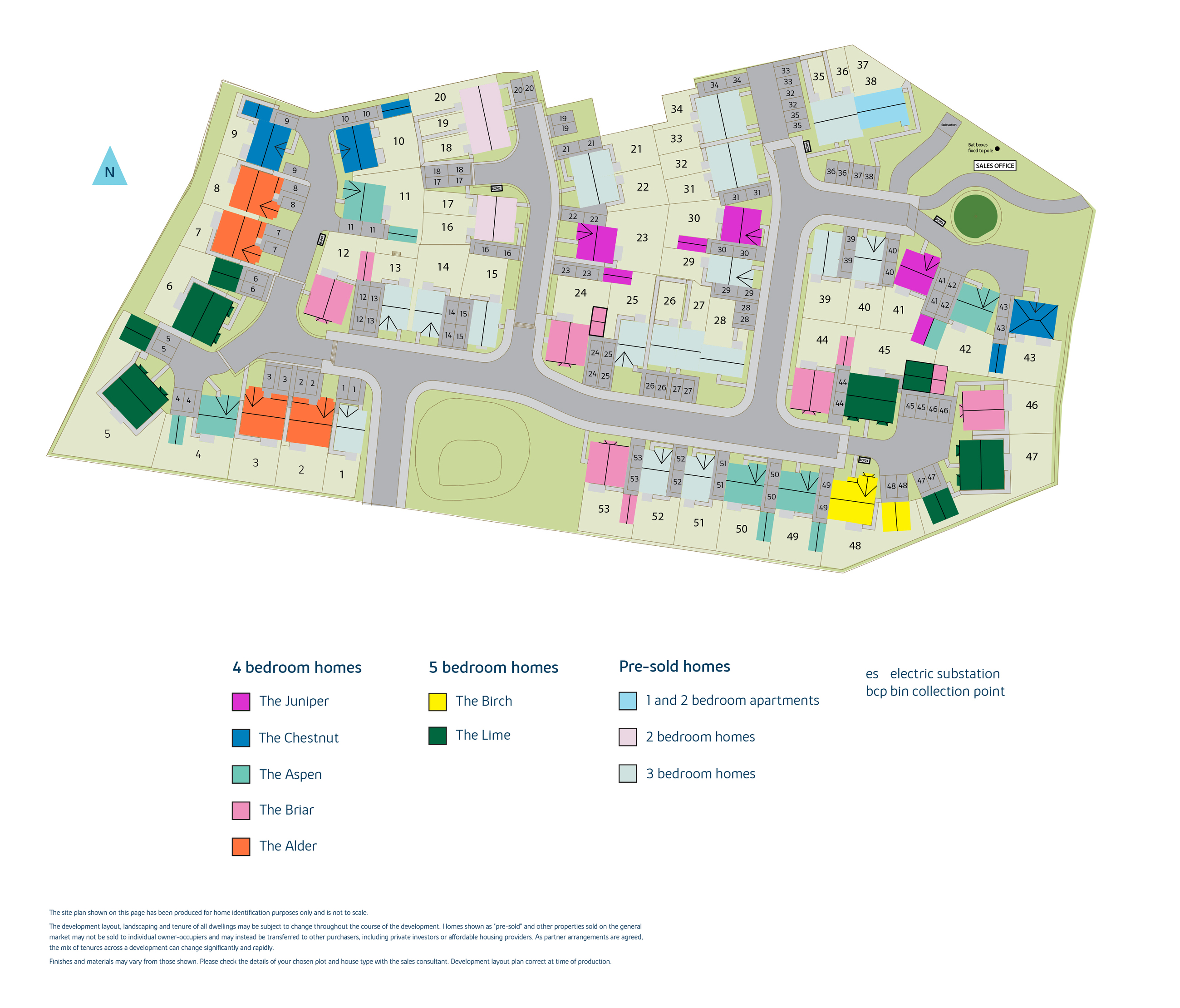 stone-walk-bovis-siteplan-website_5thMay26
