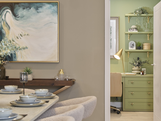 VISE-BROX-25-P40LIME-016