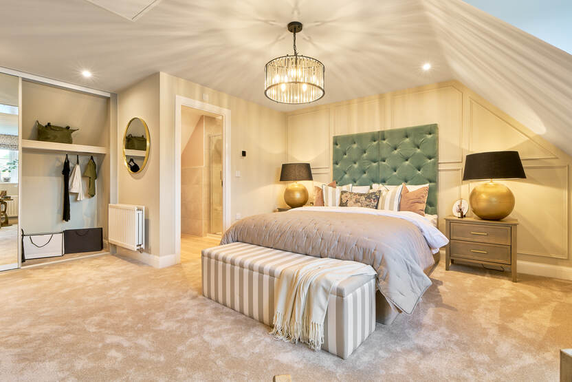 Vistry Windsor Arch 010926 423 The Willow