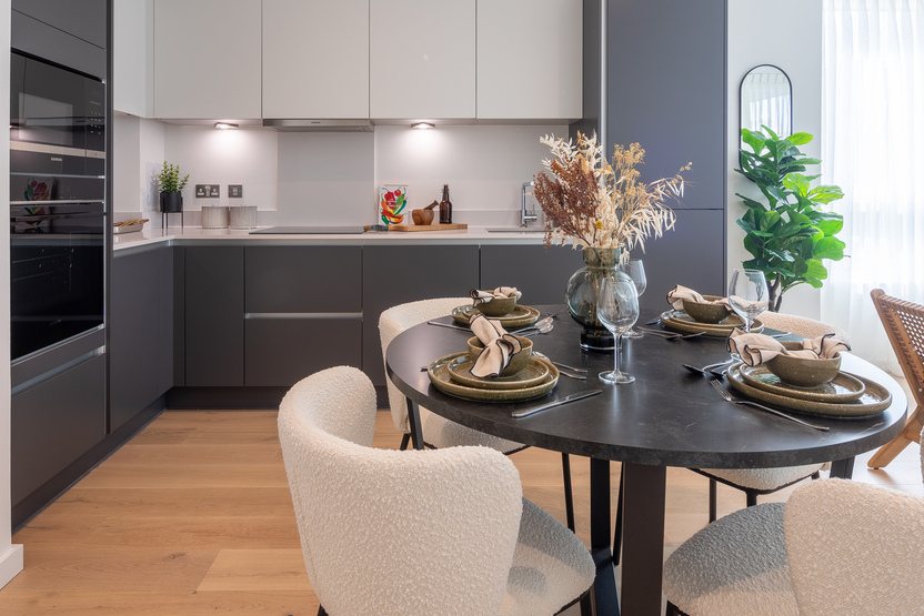 26.09.20 Verdica Apt 93  2 bed -56-HDR