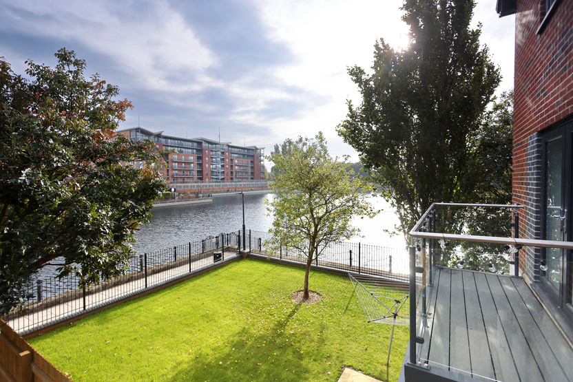 TWM_VistryBovis_021025_1003