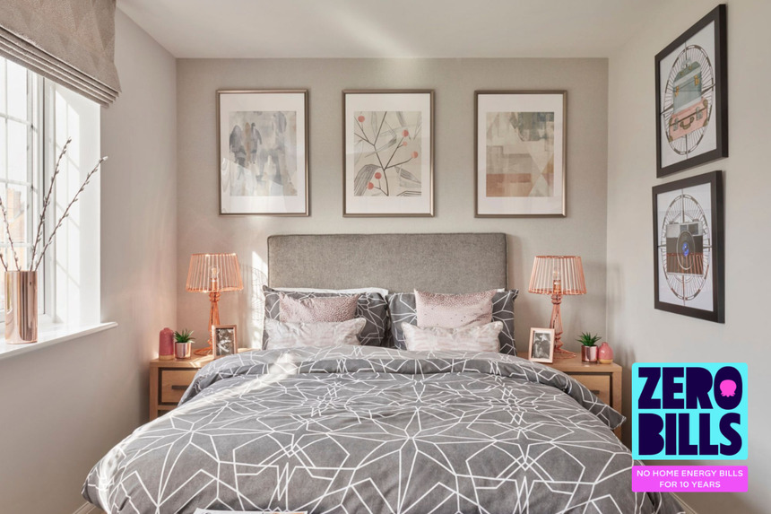 The Holly Zero Bills (6)