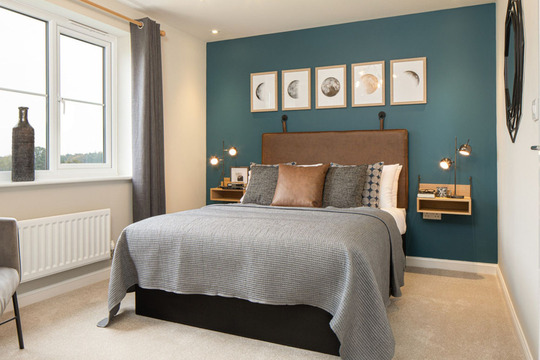 NEDWA_BOVIS_HAWTHORN_INTERIOR_011_Housetype_Plot_-_Hero_860x573