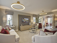 Home 453