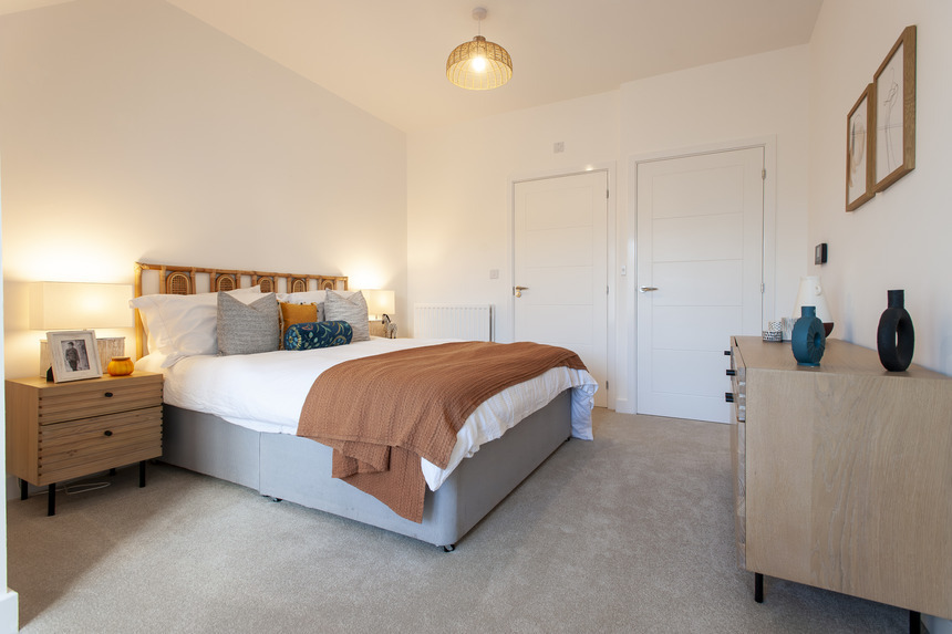 Linden_Homes_Lockleaze-85_Housetype_Plot_-_Hero_860x573