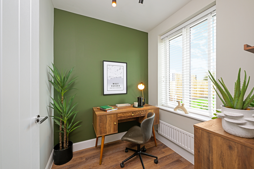 MV-The-Aspen-Feb2024-001