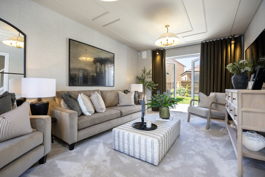Stirling Cross_Show Home_knightley_14