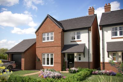 Home 67