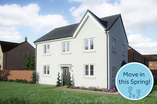 B-VDSW-ORCHARDGROVE-TAUNTON-MOVEINSPRNG-PLOT210