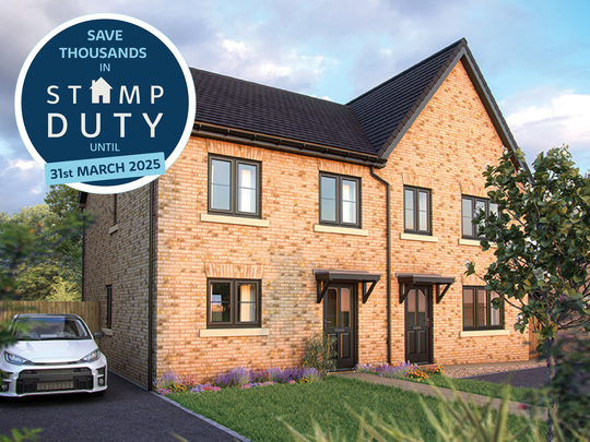 Cotterstock Meadows_Rowan_Stamp Duty