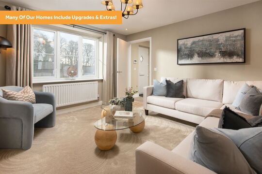 Mowbray View Carousel Image 3