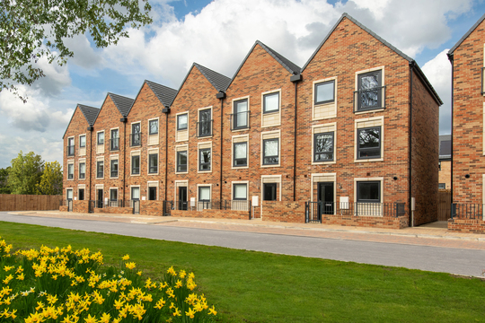 005 VistryNE_Linden_WestParkQuarter_External