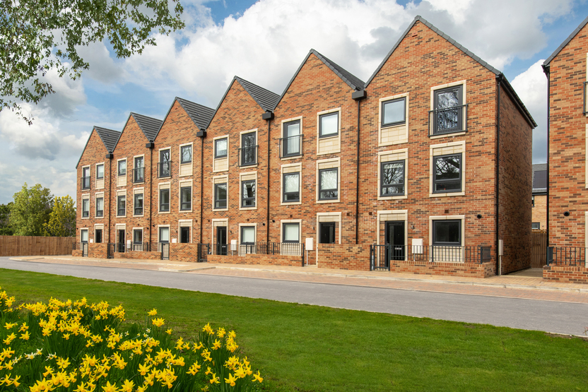 005 VistryNE_Linden_WestParkQuarter_External