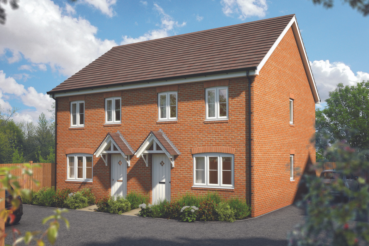 51500 NEDWA X327 Plot 109 - 108 Magnolia_Development_Hero_1280x853