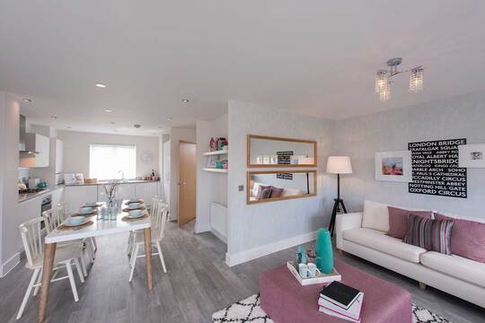 Typical interior_2