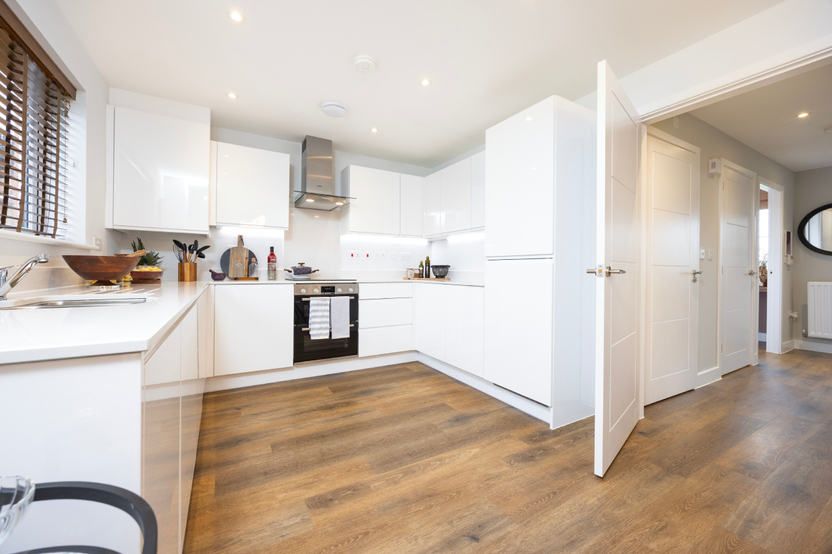 LH-VMCW-Cooper Fields-Lavender-Kitchen
