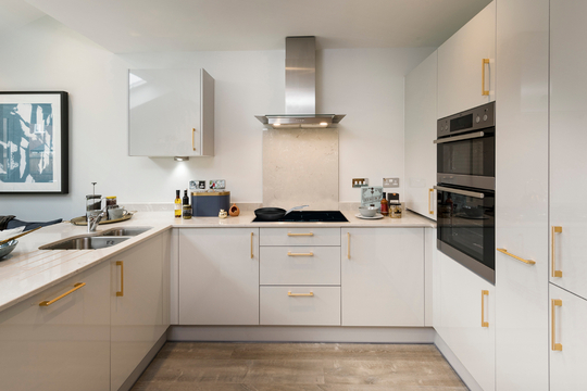CH-VMCW-New Walton-Kitchen
