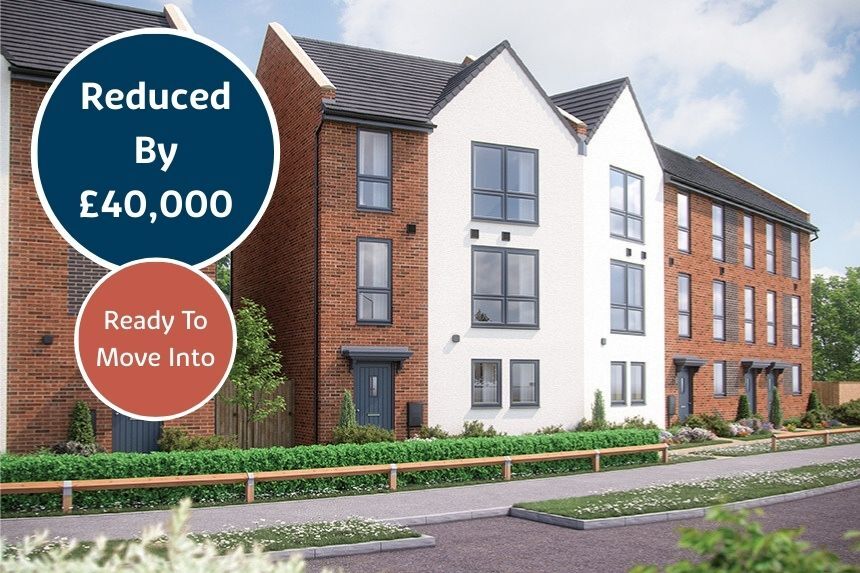 Plot 15 Potteric Edge (1)