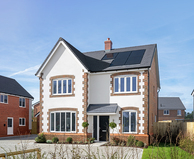 Home 32