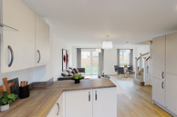 Home 284