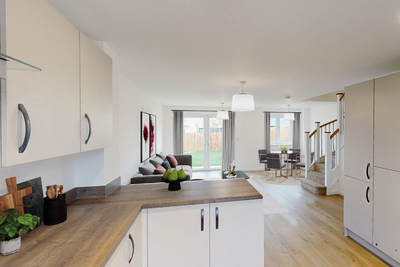 Home 284