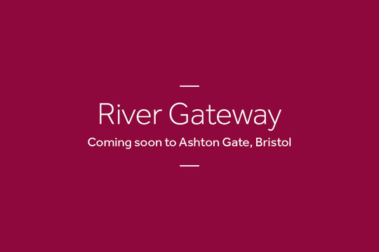River Gateway (Linden) Web Banner 1280 x 853 px Option-New