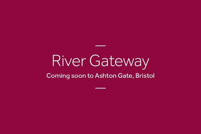 River Gateway (Linden) Web Banner 1280 x 853 px Option-New