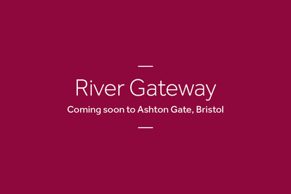 River Gateway (Linden) Web Banner 1280 x 853 px Option-New
