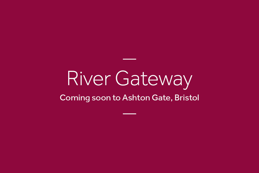 River Gateway (Linden) Web Banner 1280 x 853 px Option-New