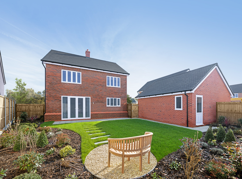 MV-The-Aspen-Feb2024-025