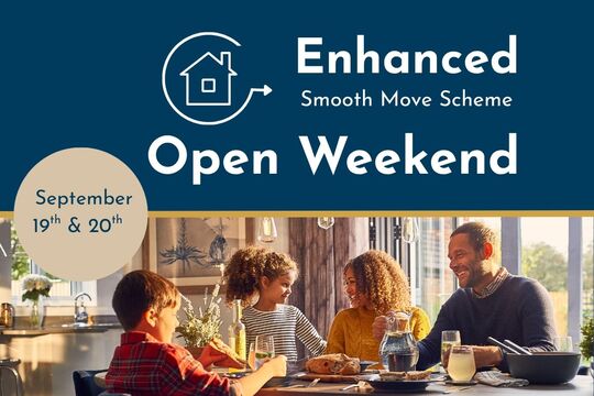 VDSW VCSW Event Enhanced SM Scheme