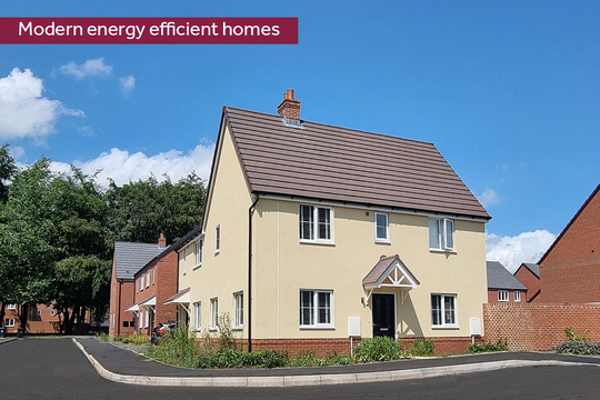 LH-VSWM-PG-ENERGY EFFICIENTjpg