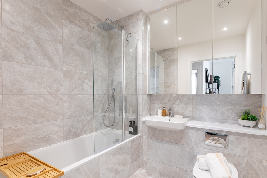 26.09.20 Verdica Apt 91  2 bed  -50