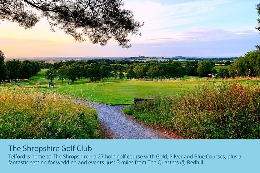 MER_BOVIS_THEQUARTERS@REDHILL_LOCATION_SHROPSHIREGOLFCLUB_001