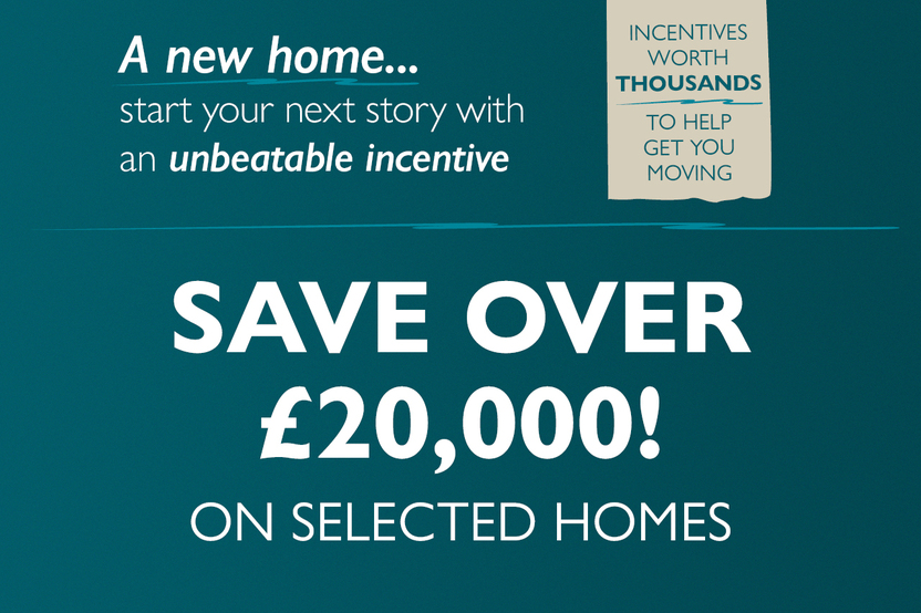 DS15563 13 Q126 CH20_dev carousel 1280x853