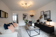 Home 189