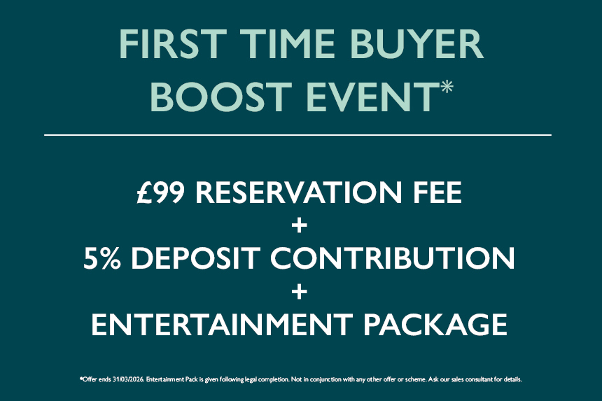 DS15629 18 NHC entertainment banner_CH_860x573