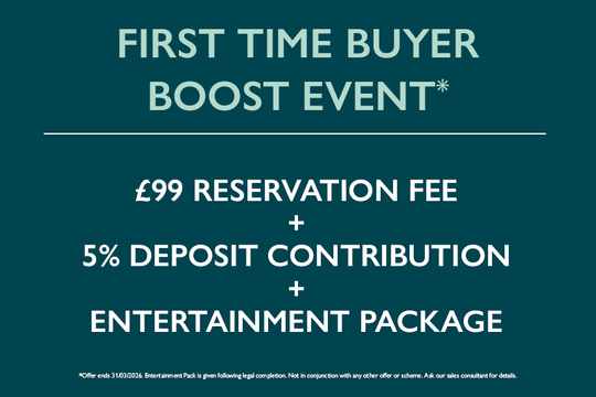 DS15629 18 NHC entertainment banner_CH_860x573