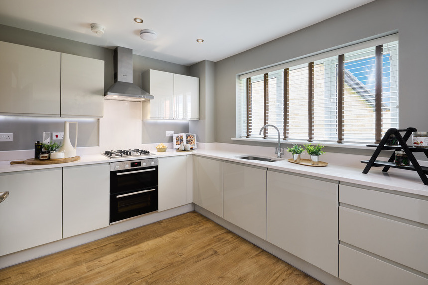 The Fletcher-007-RT_Housetype_Plot_-_Hero_860x573