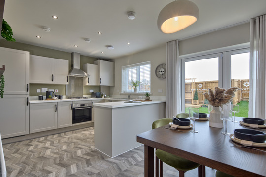 HM Dunnock Kitchen (2)