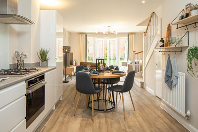 Home 25
