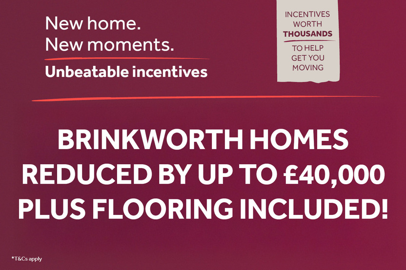 LH-One Lockleaze-40K-Web1280x853px (O)-v5