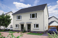 Home 170