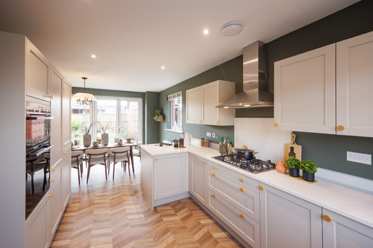 Chestnut Kitchen (3)