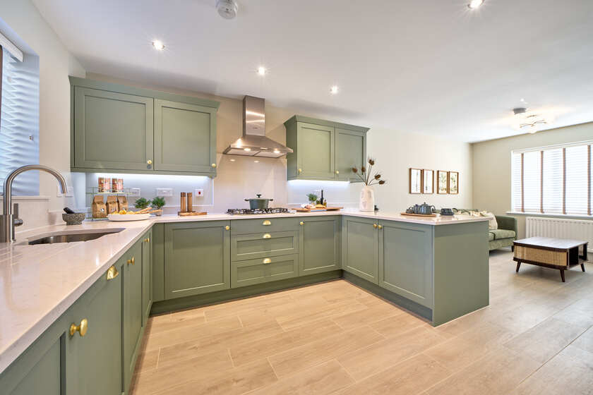 Vistry Morella Woods The Hummingbird 171125 164